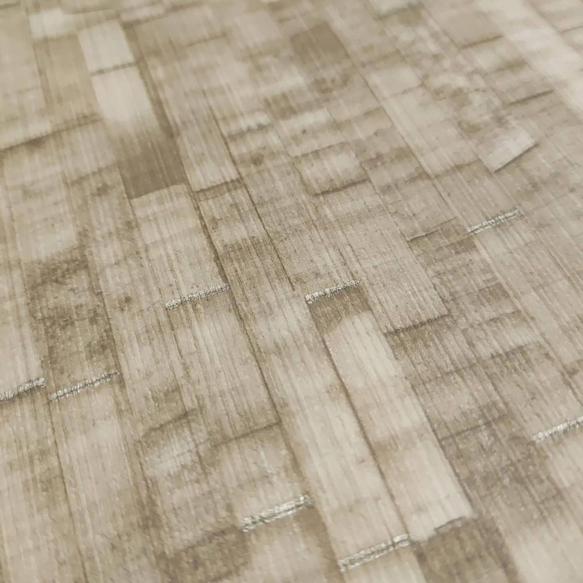 Designs Direct Faux Natural Straw Wallpaper